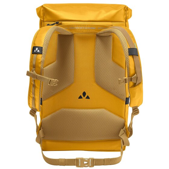 Vaude Mineo 30 Zaino 48 cm scomparto per laptop