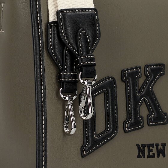 DKNY Hadlee Borsa shopper 30.5 cm