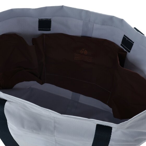 Bellroy Market Borsa shopper 34 cm