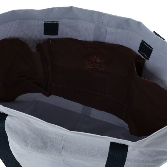 Bellroy Market Borsa shopper 34 cm