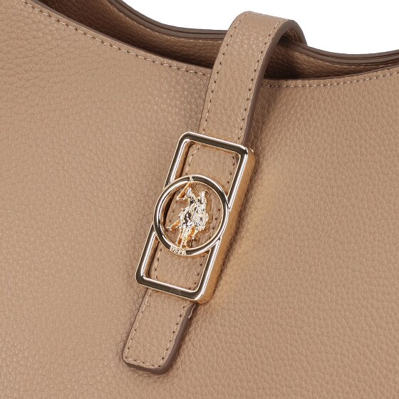 U.S. Polo Assn. Sun Faded Borsa shopper 51 cm