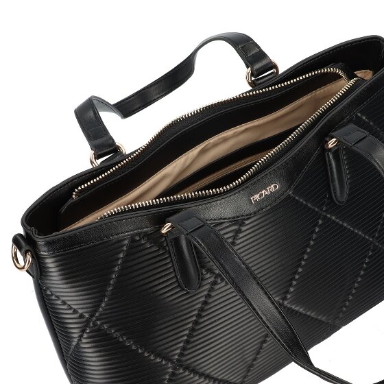 Picard Paris Borsa shopper 32 cm Picard Paris Borsa shopper 32 cm