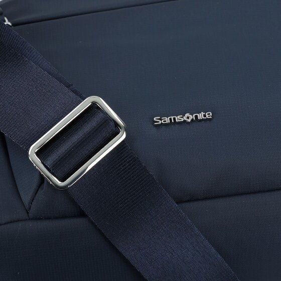 Samsonite Move 5.0 Borsa a tracolla 26 cm