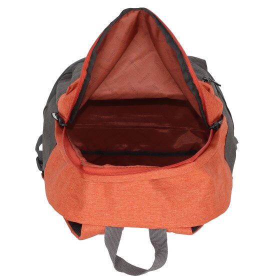 Bench Zaino Classic 42 cm Scomparto per laptop