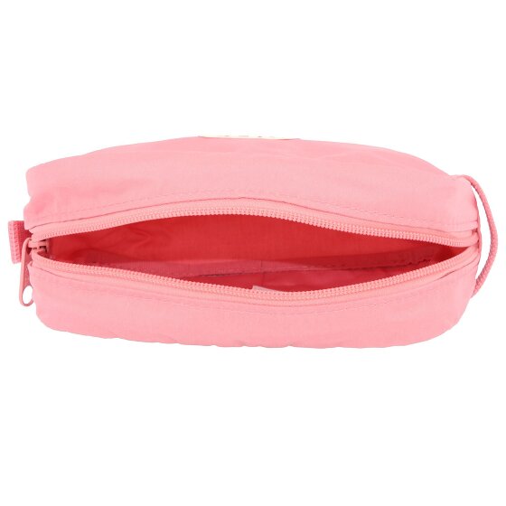 Fjällräven Kanken Gear Bag Borsa da toilette 20 cm