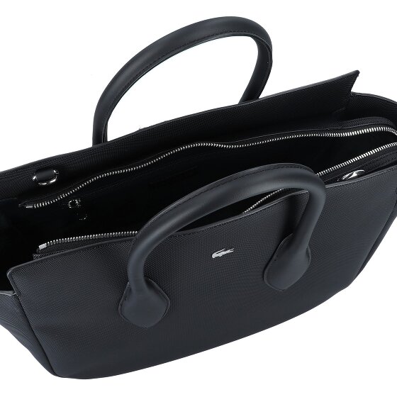 Lacoste Daily City Borsetta 32 cm