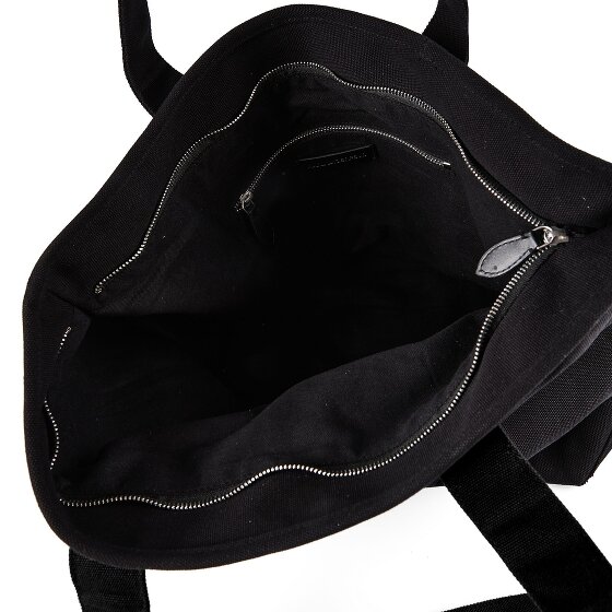 Karl Lagerfeld Essential Borsa shopper 57 cm