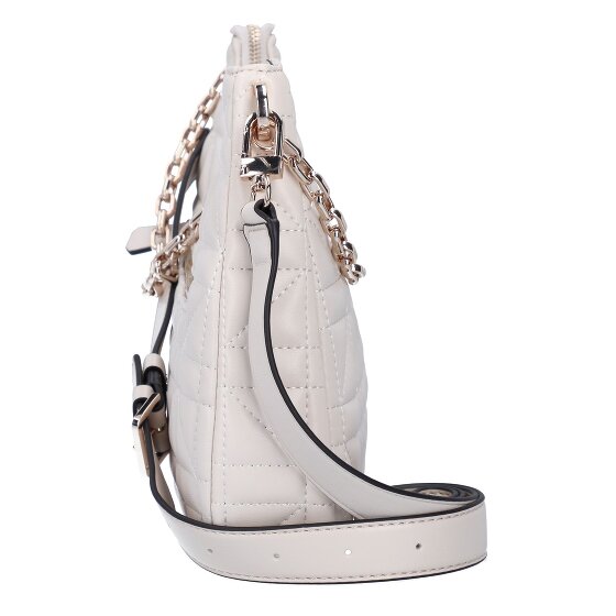 Guess Assia Borsa a tracolla 29 cm