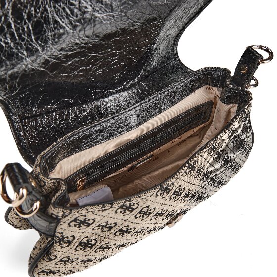 Guess Samantha Borsa a spalla 29 cm