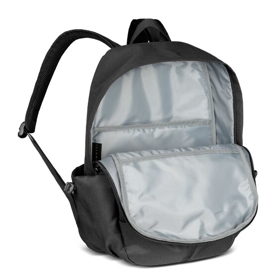 bugatti Mare Basic Zaino da giorno M 45 cm Vano porta PC