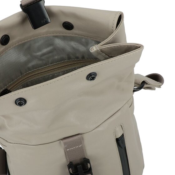 aunts & uncles Yodo Mini Borsa Borsa a tracolla 17 cm