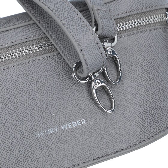 Gerry Weber Principle Mini Borsa Borsa a tracolla 13 cm