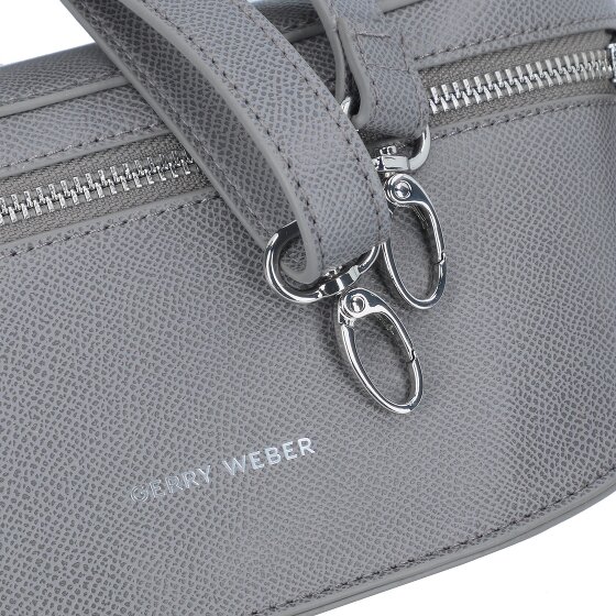 Gerry Weber Principle Mini Borsa Borsa a tracolla 13 cm