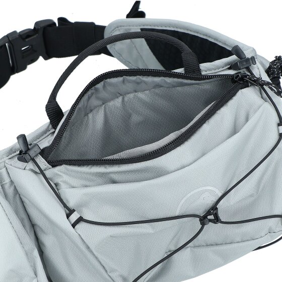 Mammut Borsa da cintura al litio 28 cm