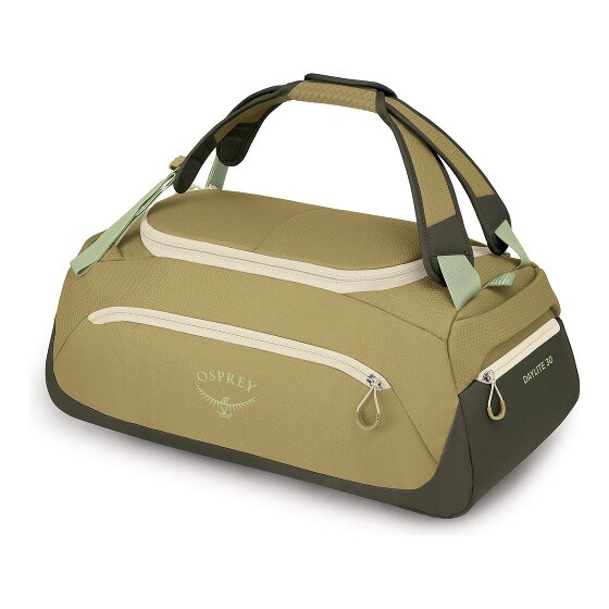 Osprey Daylite 30 L Borsa da viaggio Weekender 50 cm