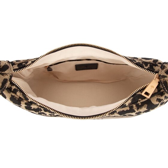 Joop! Jennifer Borsa a tracolla 29 cm