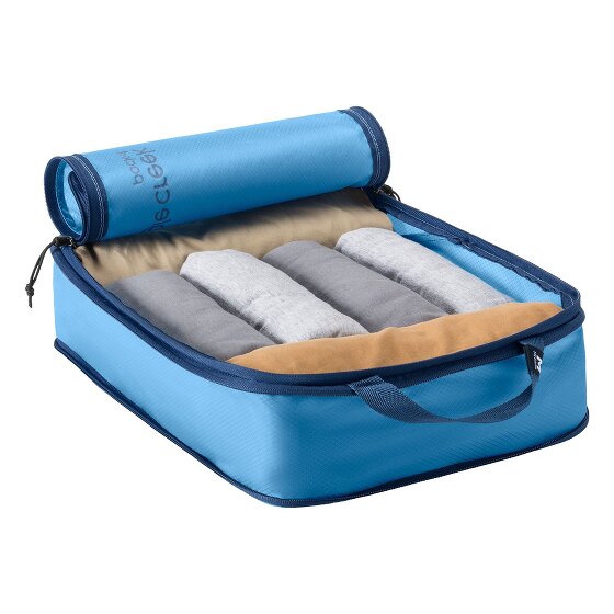 Eagle Creek Pack-It Isolate Isolate Compression M 38 cm con soffietto