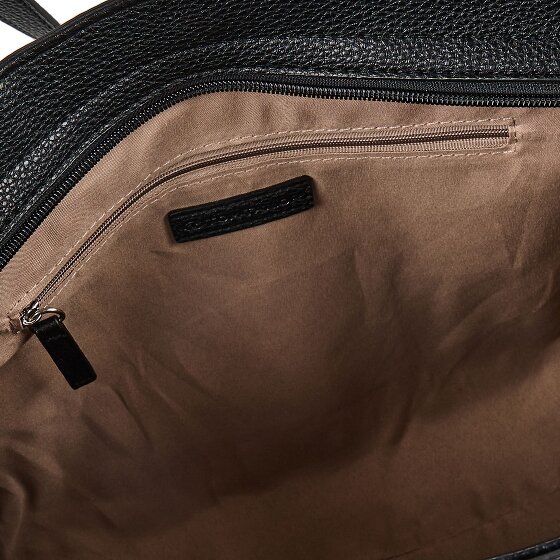 Tom Tailor Eliora Borsa shopper L 41 cm