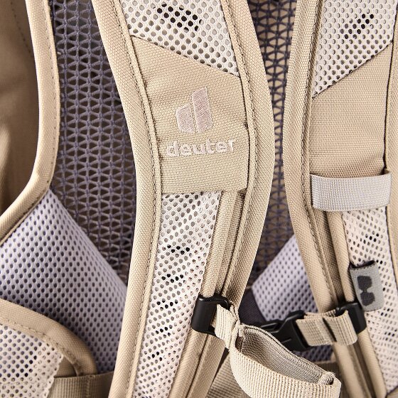 Deuter AC Lite 14 SL Zaino da trekking 54 cm