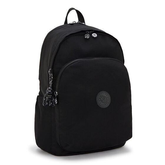 Kipling Basic Elevated Delia Zaino da giorno 41 cm