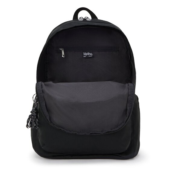 Kipling Basic Elevated Delia Zaino da giorno 41 cm