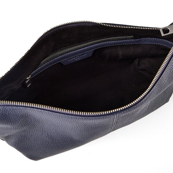 Liebeskind Paris Borsa a tracolla S Pelle 36 cm