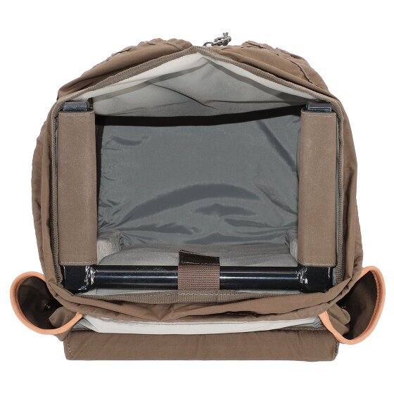 Fjällräven Singi Stubben Zaino 52 cm