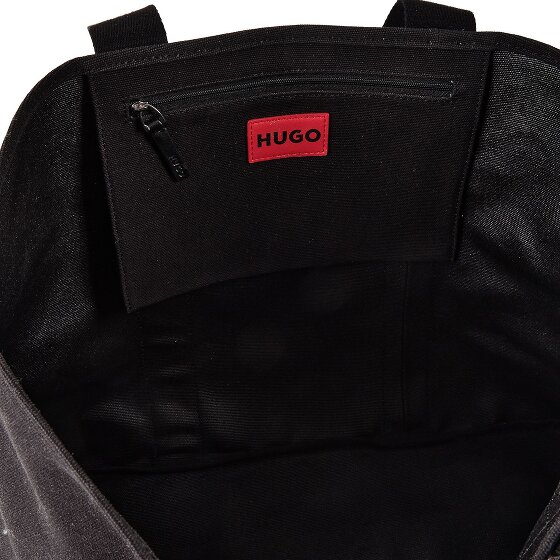 Hugo Becky Borsa shopper 42 cm