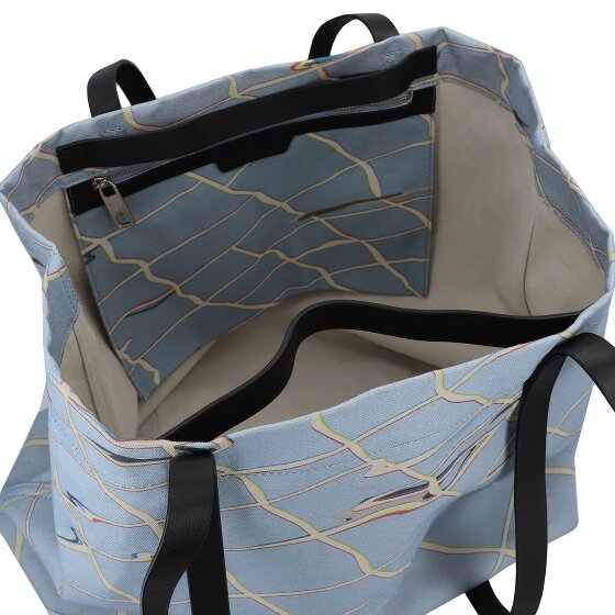 Liebeskind Andrea Borsa shopper 39 cm