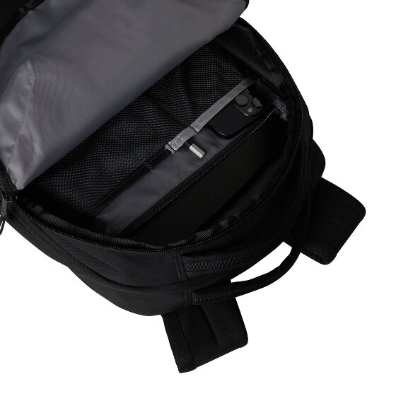 The North Face Zaino Vault 46 cm Scomparto per laptop