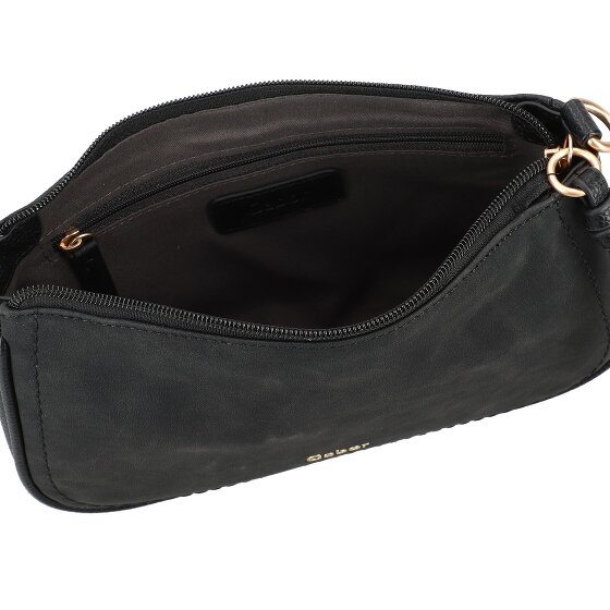 Gabor Lemonie Borsa a tracolla S 25 cm
