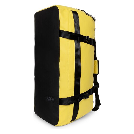 Eastpak Duffel Pack Duffle Pack Borsa da viaggio Weekender M 71 cm