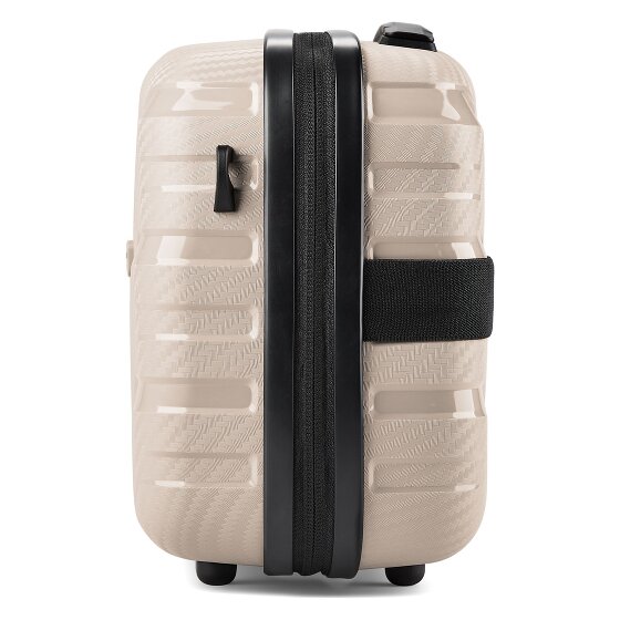 Smartbox Edition 01 Astuccio 34 cm