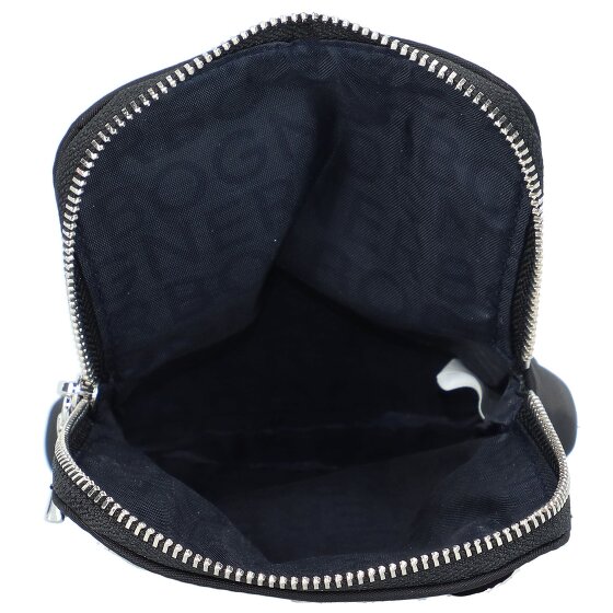 Bogner Custodia per cellulare Verbier Play Johanna 10 cm