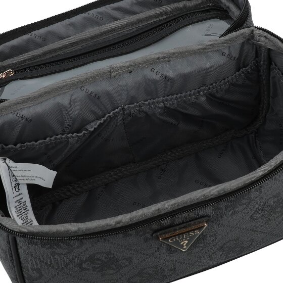 Guess Berta Borsa da toilette 26 cm Guess Berta Borsa da toilette 26 cm