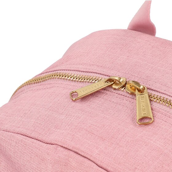 Herschel Settlement Zaino da giorno 45 cm Vano porta PC