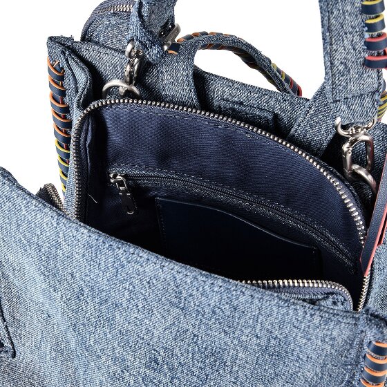 Desigual Torio Zaino da città 28.5 cm