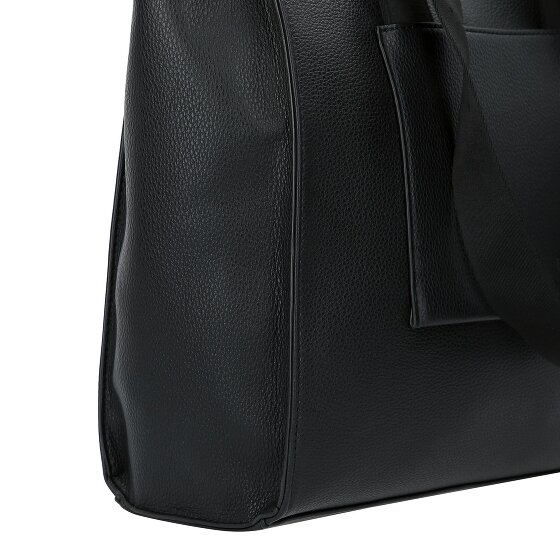 Tom Tailor Denim Aisha Borsa shopper 44 cm