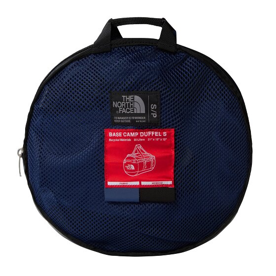 The North Face Base Camp S Holdall 53 cm