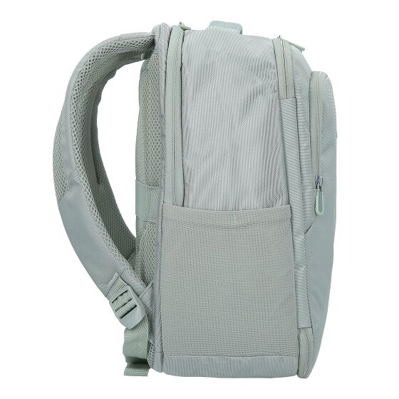 Samsonite Guardit Classy 2.0 Zaino da trekking 40 cm