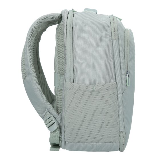 Samsonite Guardit Classy 2.0 Zaino da trekking 40 cm