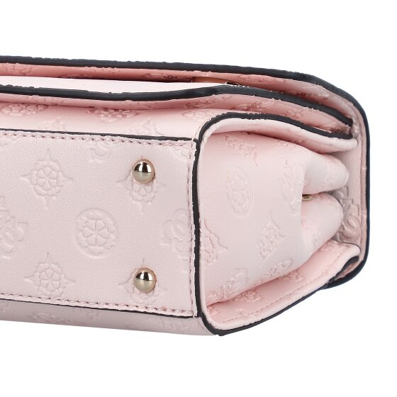 Guess Phoebe Borsa a tracolla 24 cm