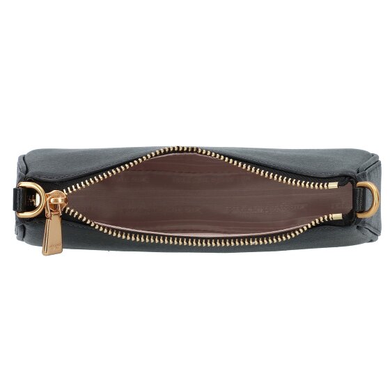 Kate Spade New York Morgan Borsa a tracolla in pelle 20 cm