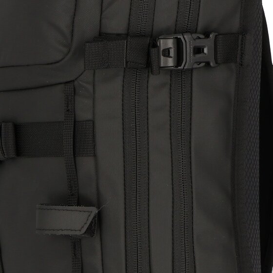 Mammut Nirvana Zaino da trekking 50 cm