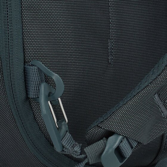 Thule Subterra Zaino da lavoro 46 cm Scomparto per laptop