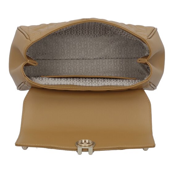 AIGNER Diadora Borsetta Pelle 23 cm