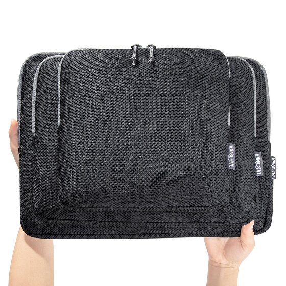 Tatonka Set di borse pneumatiche 3 pezzi