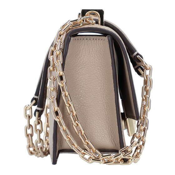 Kate Spade New York Deco Borsa a tracolla Pelle 20 cm