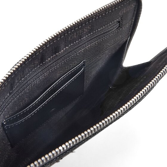 Guess Milano Pochette uomo M 24 cm