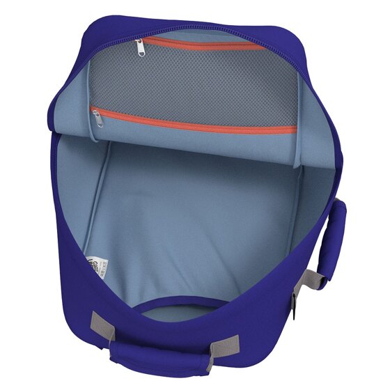 Cabin Zero Zaino cabina Classic 28L Zaino 39 cm